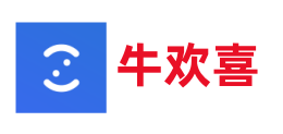 凌云县海洋农业有限公司